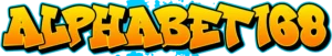 alphabet168